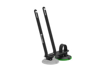 Load image into Gallery viewer, TreeFrog L1 Front Wheel Holder