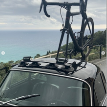 Load image into Gallery viewer, TreeFrog ELITE 2 Bike Rack