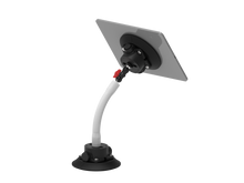 โหลดรูปภาพลงในเครื่องมือใช้ดูของ Gallery Treefrog Tablet Computer Holder with Camera Adapter