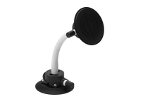 โหลดรูปภาพลงในเครื่องมือใช้ดูของ Gallery Treefrog Tablet Computer Holder with Camera Adapter