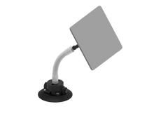 โหลดรูปภาพลงในเครื่องมือใช้ดูของ Gallery Treefrog Tablet Computer Holder with Camera Adapter