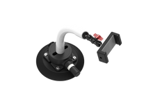 Load image into Gallery viewer, Treefrog Phone Holder with Camera Adaptor
