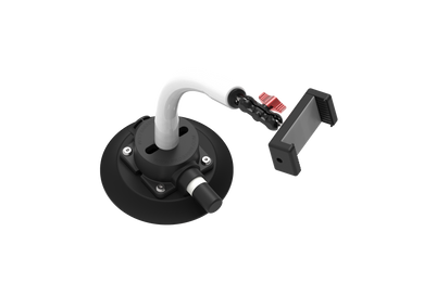 Treefrog Phone Holder with Camera Adaptor