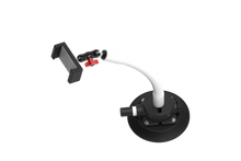 Load image into Gallery viewer, Treefrog Phone Holder with Camera Adaptor