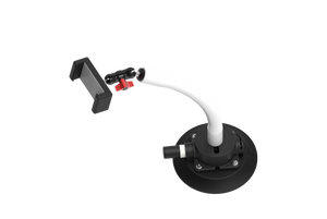 Treefrog Phone Holder with Camera Adaptor