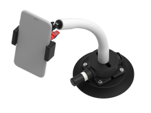 Load image into Gallery viewer, Treefrog Phone Holder with Camera Adaptor