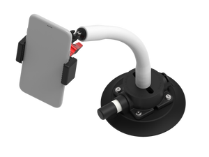 Treefrog Phone Holder with Camera Adaptor