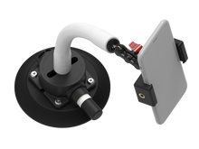 Load image into Gallery viewer, Treefrog Phone Holder with Camera Adaptor
