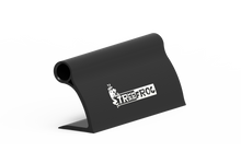 Load image into Gallery viewer, STANDARD 15x100mm Thru Axle Fork Mount