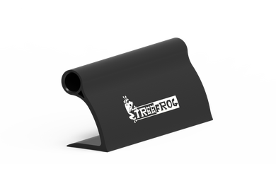STANDARD 15x100mm Thru Axle Fork Mount