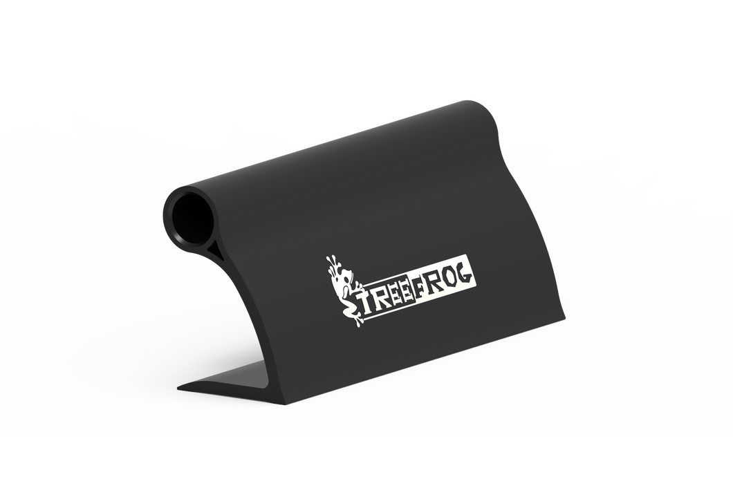 STANDARD 15x100mm Thru Axle Fork Mount