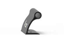 Load image into Gallery viewer, STANDARD 20x110mm Thru Axle Fork Mount (FR/DH)