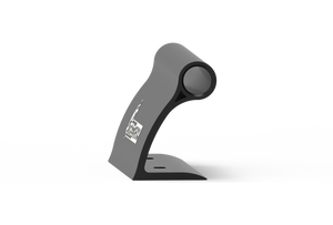 STANDARD 20x110mm Thru Axle Fork Mount (FR/DH)