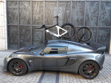 โหลดรูปภาพลงในเครื่องมือใช้ดูของ Gallery TreeFrog ELITE 1 Bike Rack