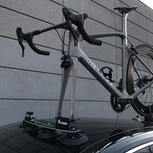 โหลดรูปภาพลงในเครื่องมือใช้ดูของ Gallery TreeFrog ELITE 2 Bike Rack