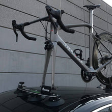 Load image into Gallery viewer, TreeFrog ELITE 2 Bike Rack