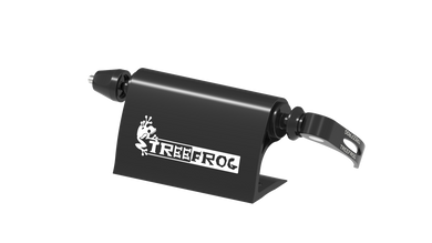 STANDARD 9QR-12x100mm Thru Axle Fork Mount