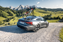 โหลดรูปภาพลงในเครื่องมือใช้ดูของ Gallery TreeFrog PRO 2 Bike Rack