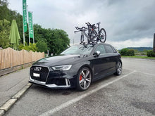 โหลดรูปภาพลงในเครื่องมือใช้ดูของ Gallery TreeFrog ELITE 2 Bike Rack