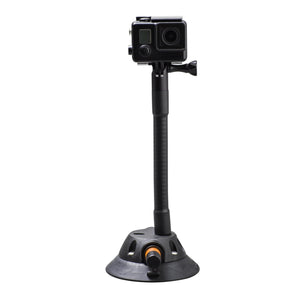 ACTION Camera Flex Mount