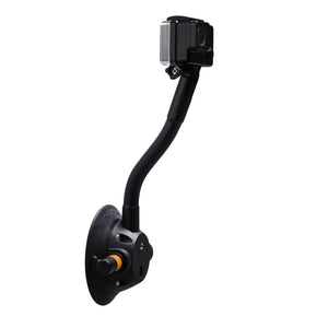 ACTION Camera Flex Mount