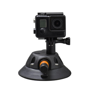 ACTION Camera Mount