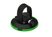 Load image into Gallery viewer, TreeFrog ELITE Rear Wheel Holder