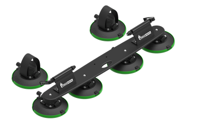 TreeFrog ELITE 2 Bike Rack