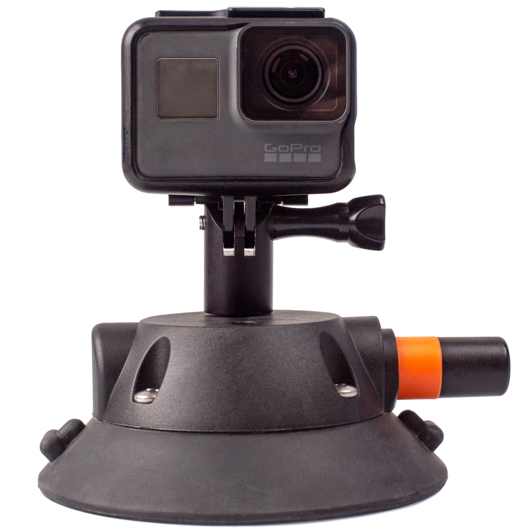 ACTION Camera Mount