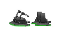 โหลดรูปภาพลงในเครื่องมือใช้ดูของ Gallery TreeFrog ELITE 2 Bike Rack