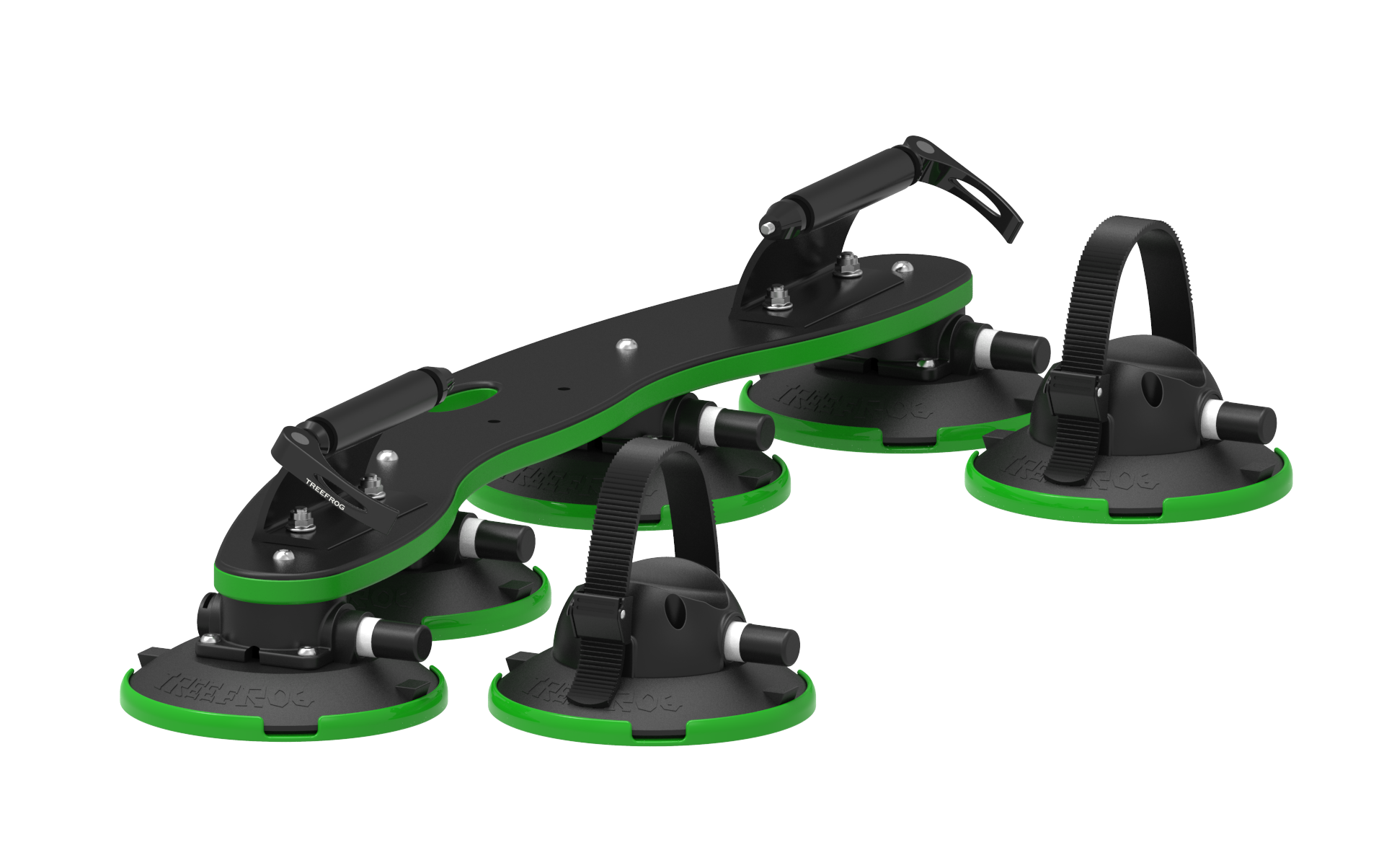 Treefrog bike rack usa hotsell