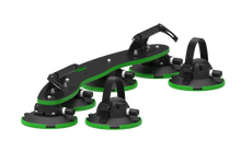 โหลดรูปภาพลงในเครื่องมือใช้ดูของ Gallery TreeFrog PRO 2 Bike Rack