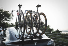 Load image into Gallery viewer, TreeFrog L2 Front Wheel Holder