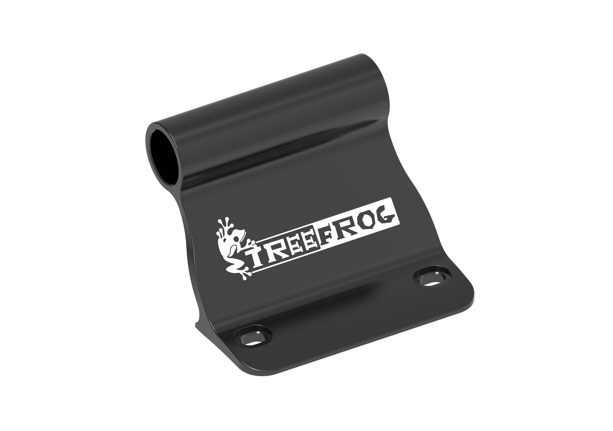 UNIVERSAL Fork Mount Base