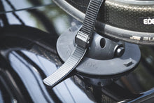 Load image into Gallery viewer, TreeFrog PRO Rear Wheel Holder