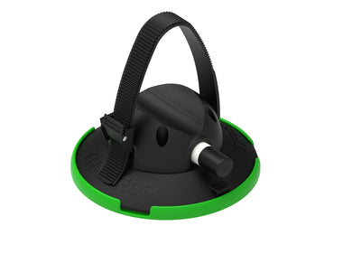 TreeFrog PRO Rear Wheel Holder