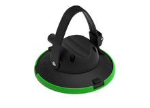 Load image into Gallery viewer, TreeFrog PRO Rear Wheel Holder
