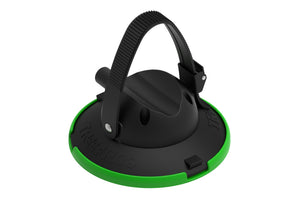 TreeFrog PRO Rear Wheel Holder