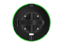 Load image into Gallery viewer, TreeFrog PRO Rear Wheel Holder