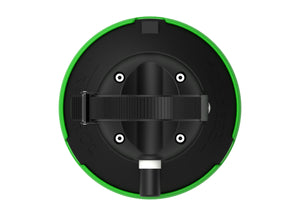 TreeFrog PRO Rear Wheel Holder