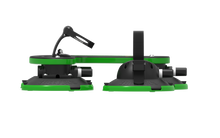 โหลดรูปภาพลงในเครื่องมือใช้ดูของ Gallery TreeFrog PRO 1 Bike Rack