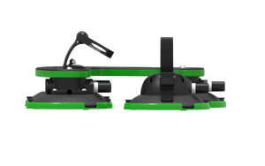 TreeFrog PRO 1 Bike Rack