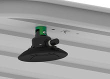 Load image into Gallery viewer, TreeFrog Roof Box Rack 21
