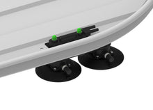 Load image into Gallery viewer, TreeFrog Roof Box Rack 21