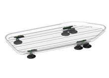 Load image into Gallery viewer, TreeFrog Roof Box Rack 21
