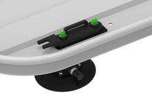 Load image into Gallery viewer, TreeFrog Roof Box Rack 21