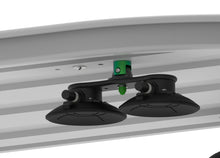 Load image into Gallery viewer, TreeFrog Roof Box Rack 22