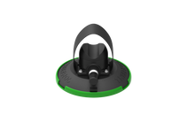 Load image into Gallery viewer, TreeFrog ELITE Rear Wheel Holder