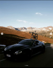 โหลดรูปภาพลงในเครื่องมือใช้ดูของ Gallery TreeFrog PRO 1 Bike Rack