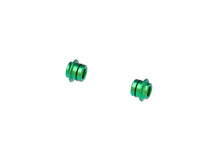 Load image into Gallery viewer, UNIVERSAL 12x100mm Plug Set